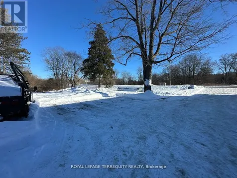 132 Highway 7 Pickering ON L1Y 0A9