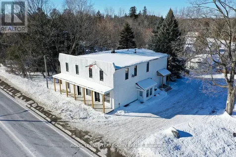 132 Highway 7 Pickering ON L1Y 0A9