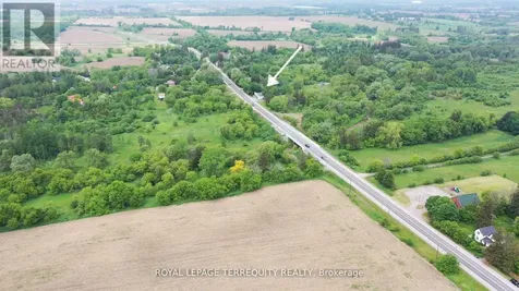132 Highway 7 Pickering ON L1Y 0A9