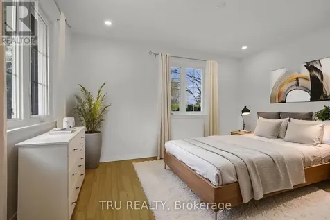 7038 Shields Drive Ottawa ON K4P 1A7