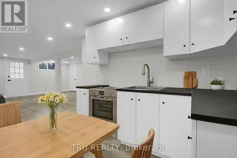 7038 Shields Drive Ottawa ON K4P 1A7