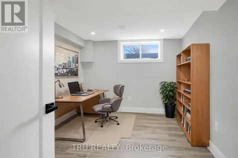 7038 Shields Drive Ottawa ON K4P 1A7