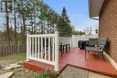 7038 Shields Drive Ottawa ON K4P 1A7