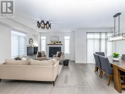 28 Mendoza Way Ottawa ON K2S 2S6