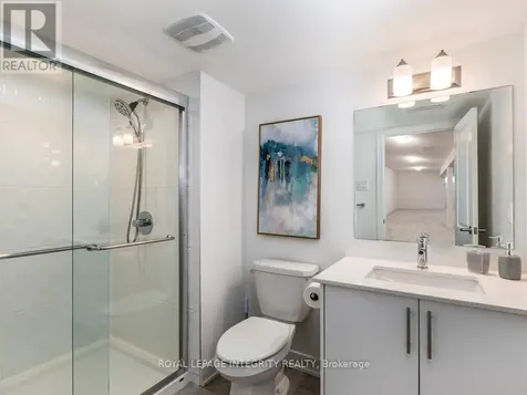 28 Mendoza Way Ottawa ON K2S 2S6