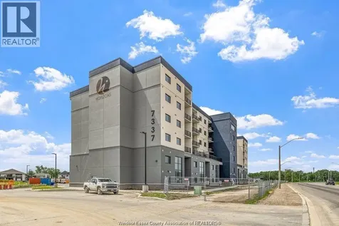 7337 Meo Boulevard Lasalle ON N9H 0P5