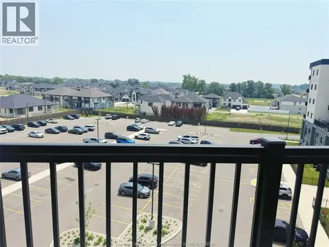 7337 Meo Boulevard Lasalle ON N9H 0P5