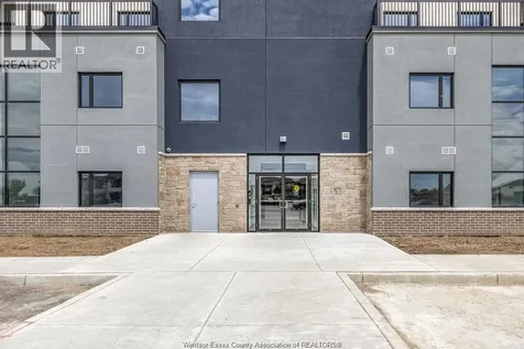 7337 Meo Boulevard Lasalle ON N9H 0P5
