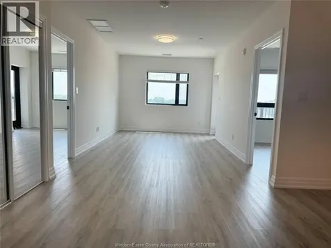 7337 Meo Boulevard Lasalle ON N9H 0P5
