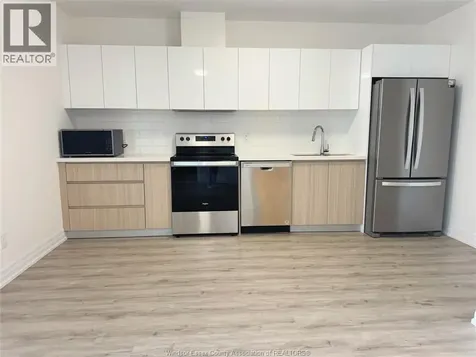 7337 Meo Boulevard Lasalle ON N9H 0P5