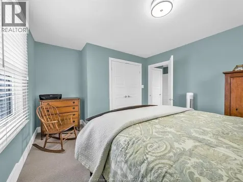 388 Seacliff Drive West Leamington ON N8H 4E1