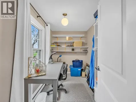 388 Seacliff Drive West Leamington ON N8H 4E1