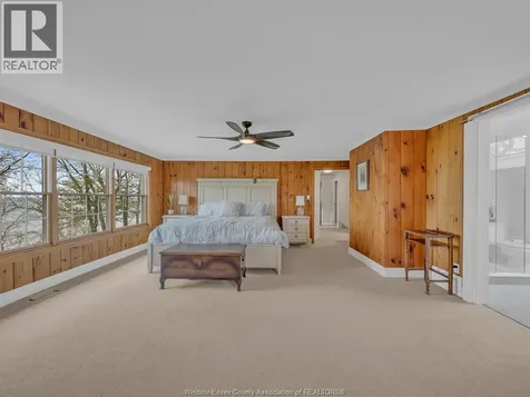 388 Seacliff Drive West Leamington ON N8H 4E1