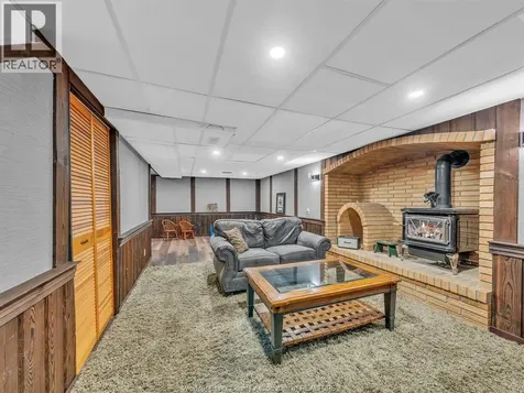 388 Seacliff Drive West Leamington ON N8H 4E1