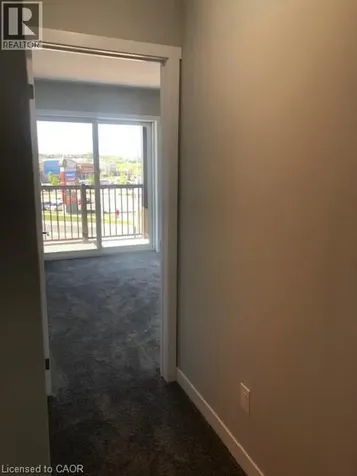1331 Countrystone Drive Kitchener ON N2N 0C5