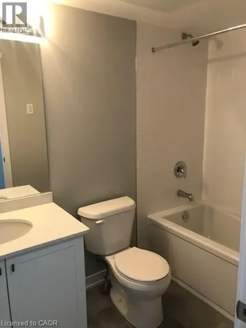 1331 Countrystone Drive Kitchener ON N2N 0C5