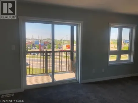 1331 Countrystone Drive Kitchener ON N2N 0C5