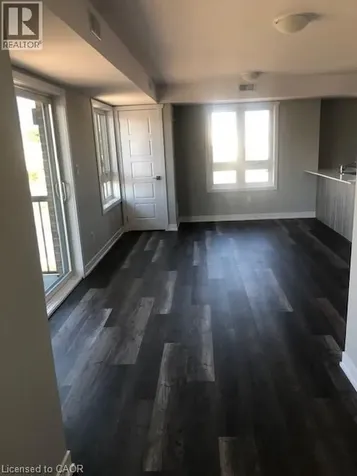 1331 Countrystone Drive Kitchener ON N2N 0C5