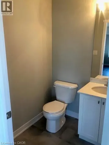 1331 Countrystone Drive Kitchener ON N2N 0C5