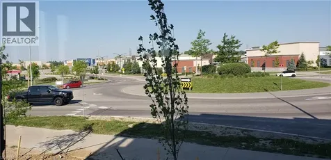 1331 Countrystone Drive Kitchener ON N2N 0C5