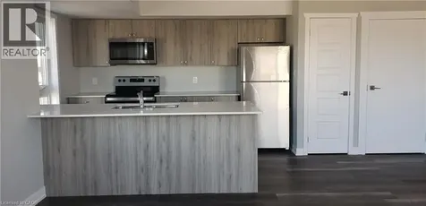 1331 Countrystone Drive Kitchener ON N2N 0C5