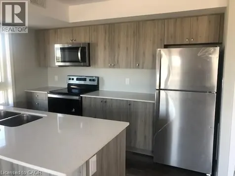 1331 Countrystone Drive Kitchener ON N2N 0C5