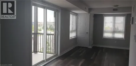 1331 Countrystone Drive Kitchener ON N2N 0C5