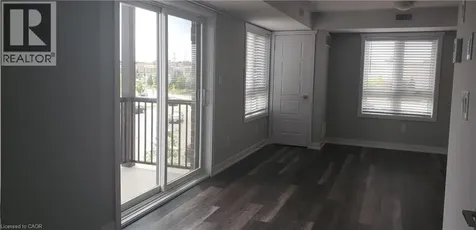 1331 Countrystone Drive Kitchener ON N2N 0C5