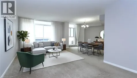 5250 Lakeshore Road Burlington ON L7L 5L2