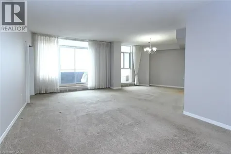 5250 Lakeshore Road Burlington ON L7L 5L2