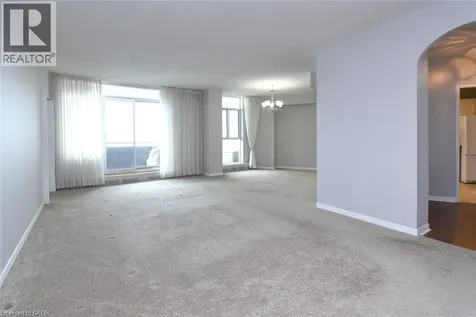 5250 Lakeshore Road Burlington ON L7L 5L2