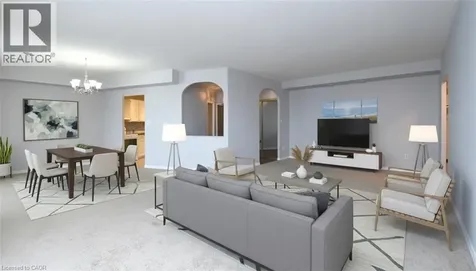 5250 Lakeshore Road Burlington ON L7L 5L2