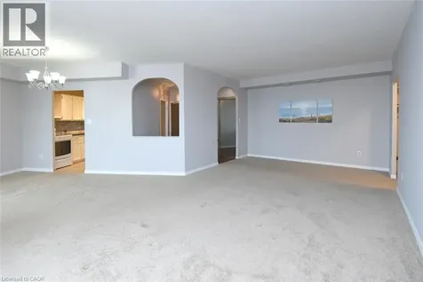 5250 Lakeshore Road Burlington ON L7L 5L2