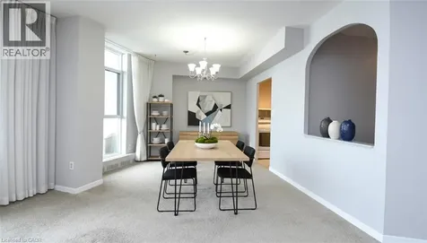 5250 Lakeshore Road Burlington ON L7L 5L2