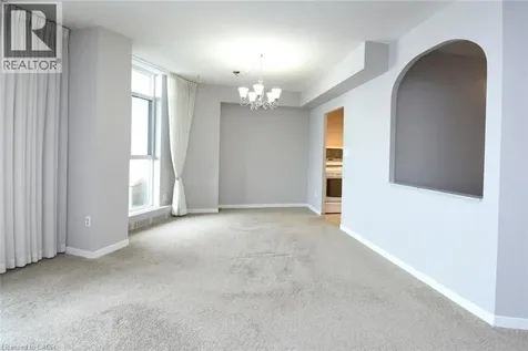 5250 Lakeshore Road Burlington ON L7L 5L2