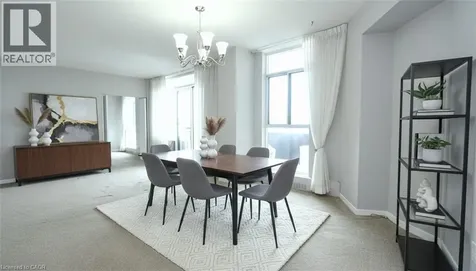 5250 Lakeshore Road Burlington ON L7L 5L2