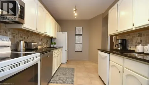 5250 Lakeshore Road Burlington ON L7L 5L2