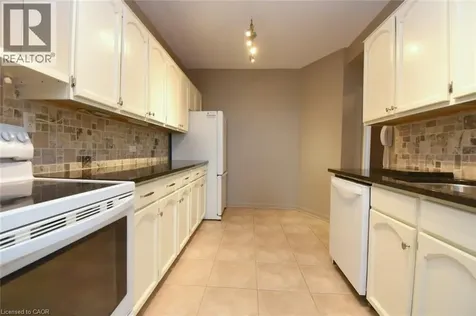 5250 Lakeshore Road Burlington ON L7L 5L2