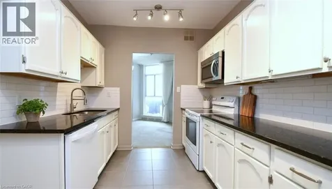 5250 Lakeshore Road Burlington ON L7L 5L2