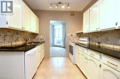 5250 Lakeshore Road Burlington ON L7L 5L2