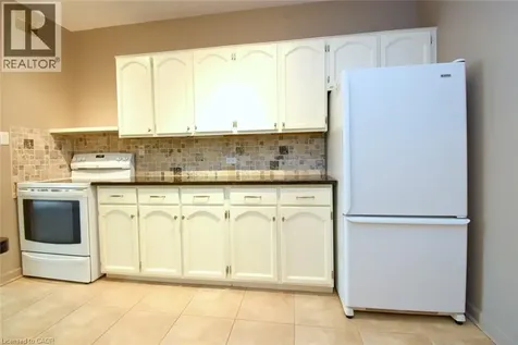 5250 Lakeshore Road Burlington ON L7L 5L2