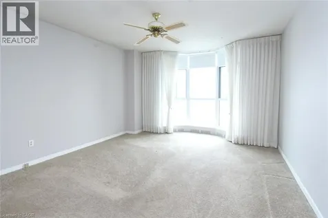 5250 Lakeshore Road Burlington ON L7L 5L2