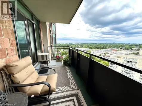 5250 Lakeshore Road Burlington ON L7L 5L2
