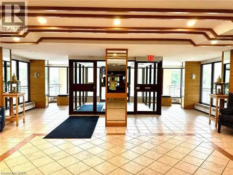 5250 Lakeshore Road Burlington ON L7L 5L2