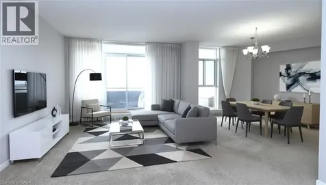 5250 Lakeshore Road Burlington ON L7L 5L2