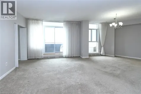 5250 Lakeshore Road Burlington ON L7L 5L2