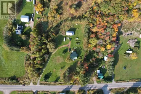 1621 Hwy 638 Highway Bruce Mines ON P0R 1L0