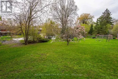 143 Bridgeport Road East Waterloo ON N2J 2K3