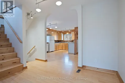 143 Bridgeport Road East Waterloo ON N2J 2K3