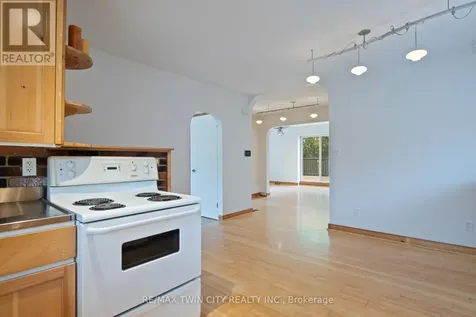 143 Bridgeport Road East Waterloo ON N2J 2K3